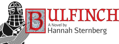 Bulfinch%20FB%20cover%20photo.jpg